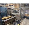 Brewer 1695T Chop Saw